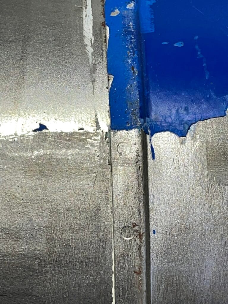 Foto 04.03.22 09 53 28