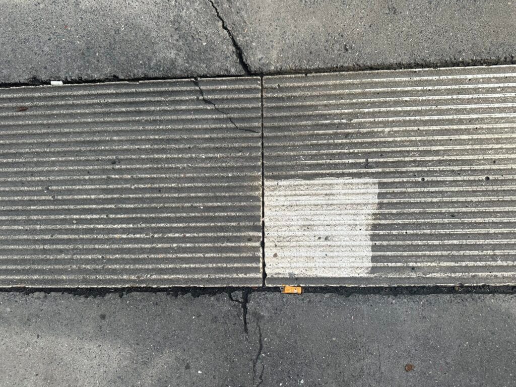 Foto 04.09.24 11 58 47