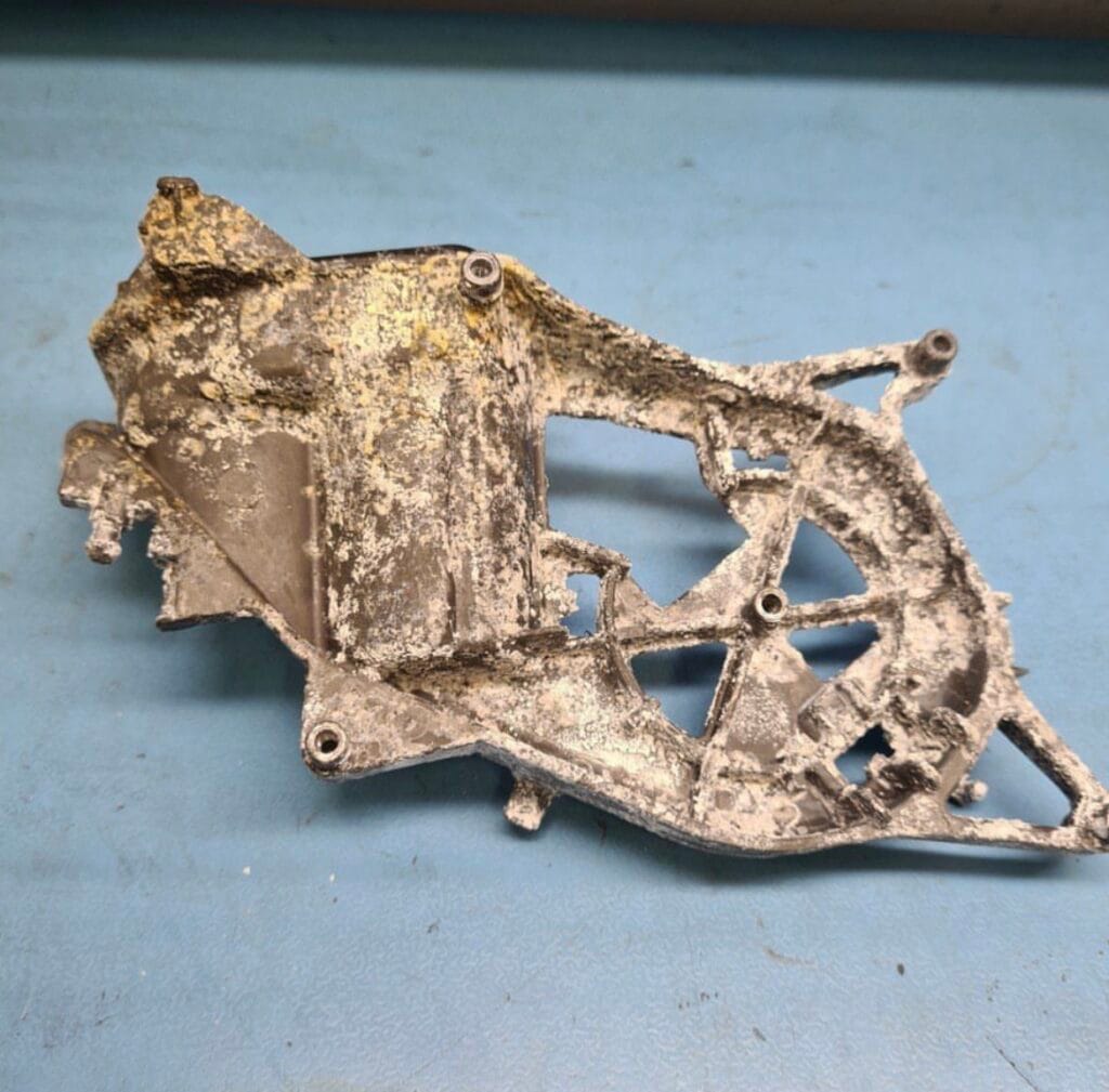 Foto 05.01.23 01 17 02