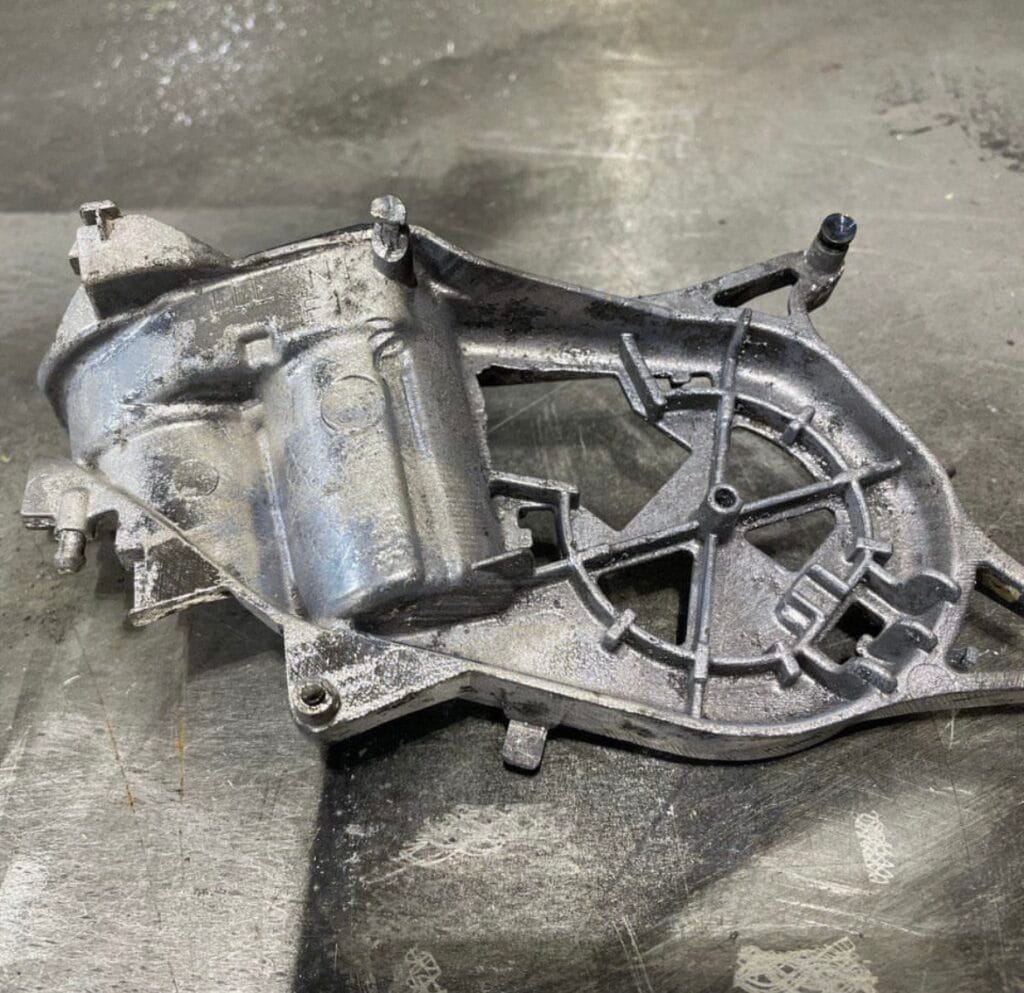 Foto 05.01.23 01 17 04