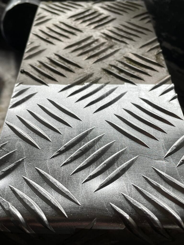 Foto 05.07.22 17 06 45