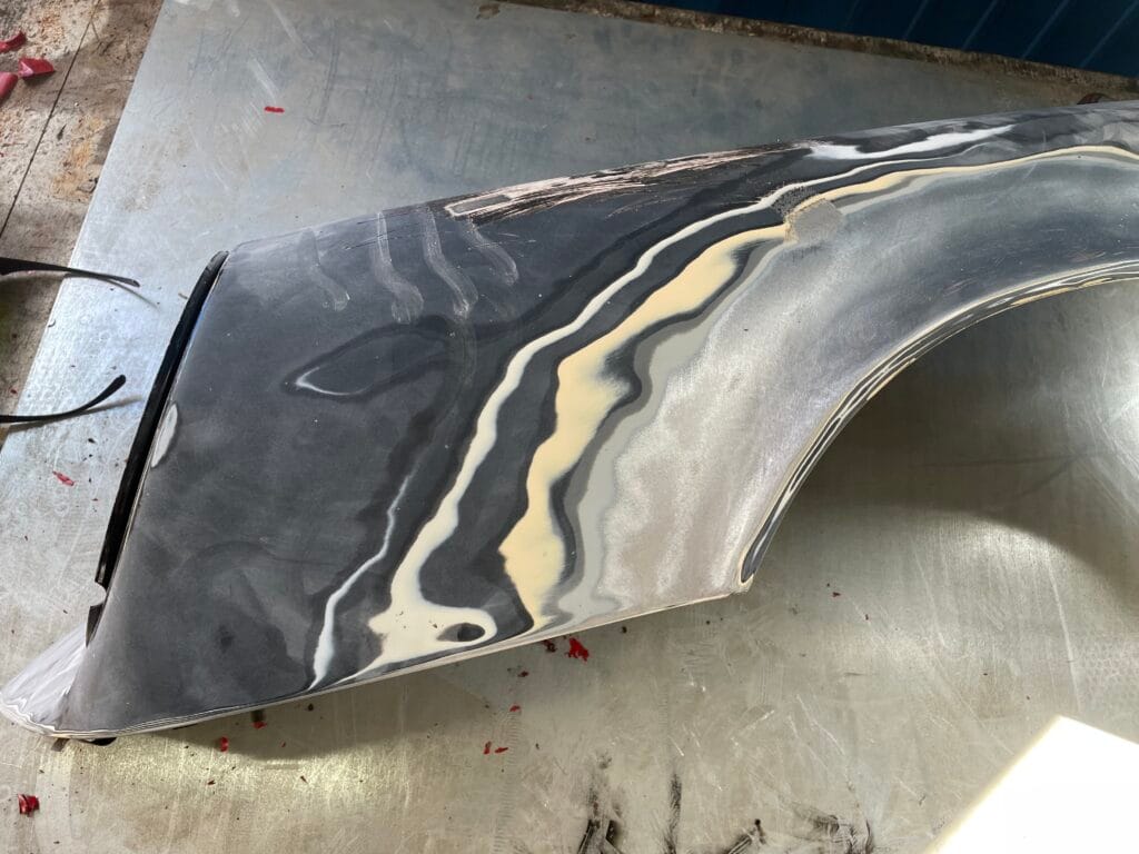 Foto 06.04.23 10 46 01