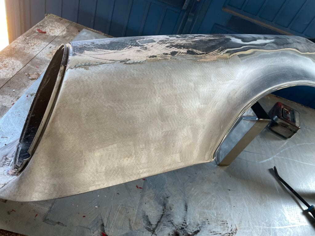 Foto 06.04.23 12 25 52