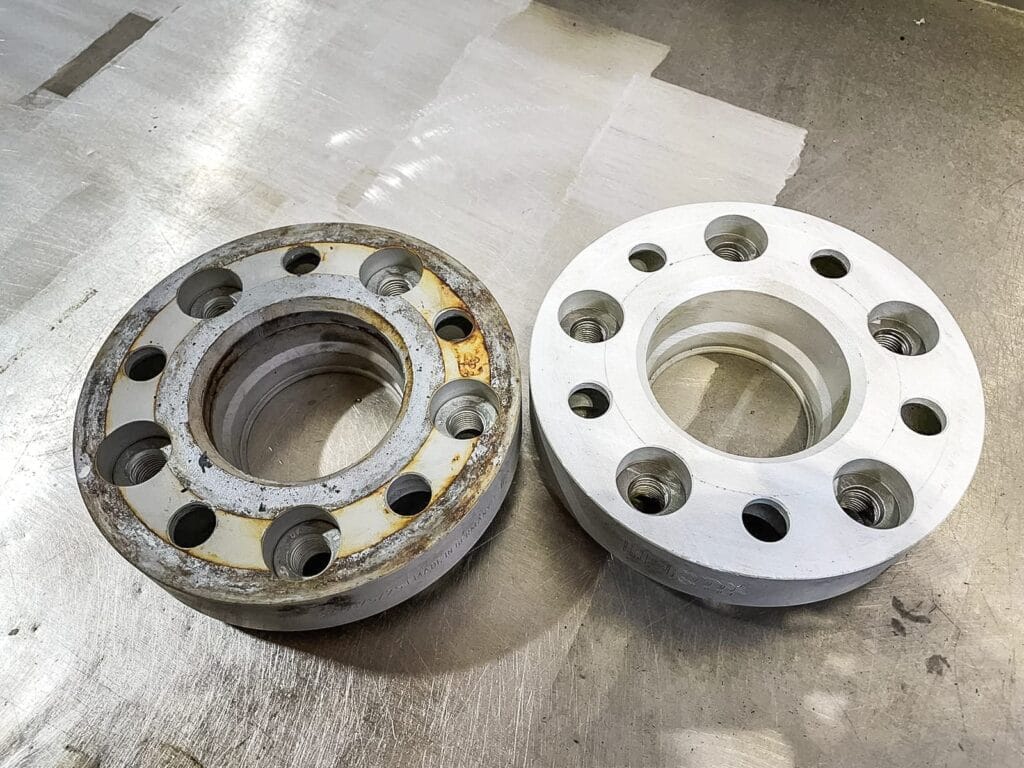 Foto 06.05.21 11 04 11