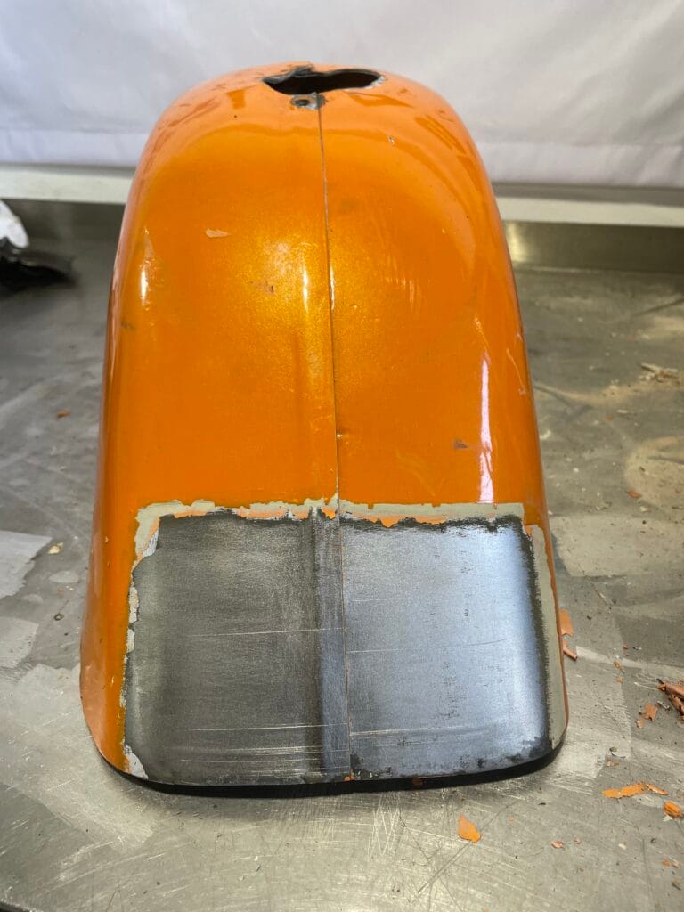 Foto 07.05.21 18 53 29