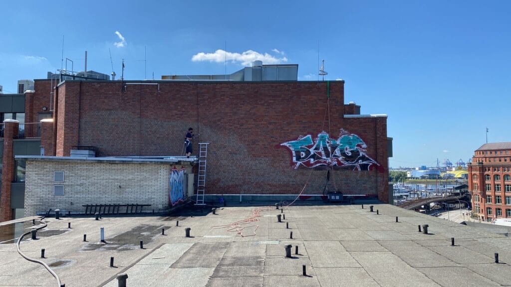 Foto 07.07.23 11 55 29