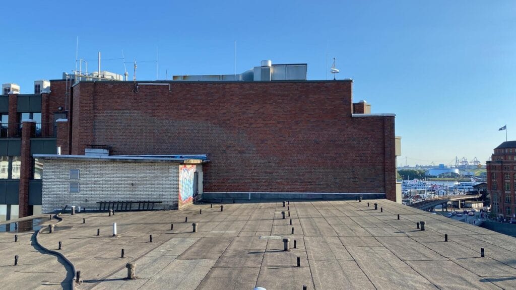 Foto 07.07.23 21 46 03