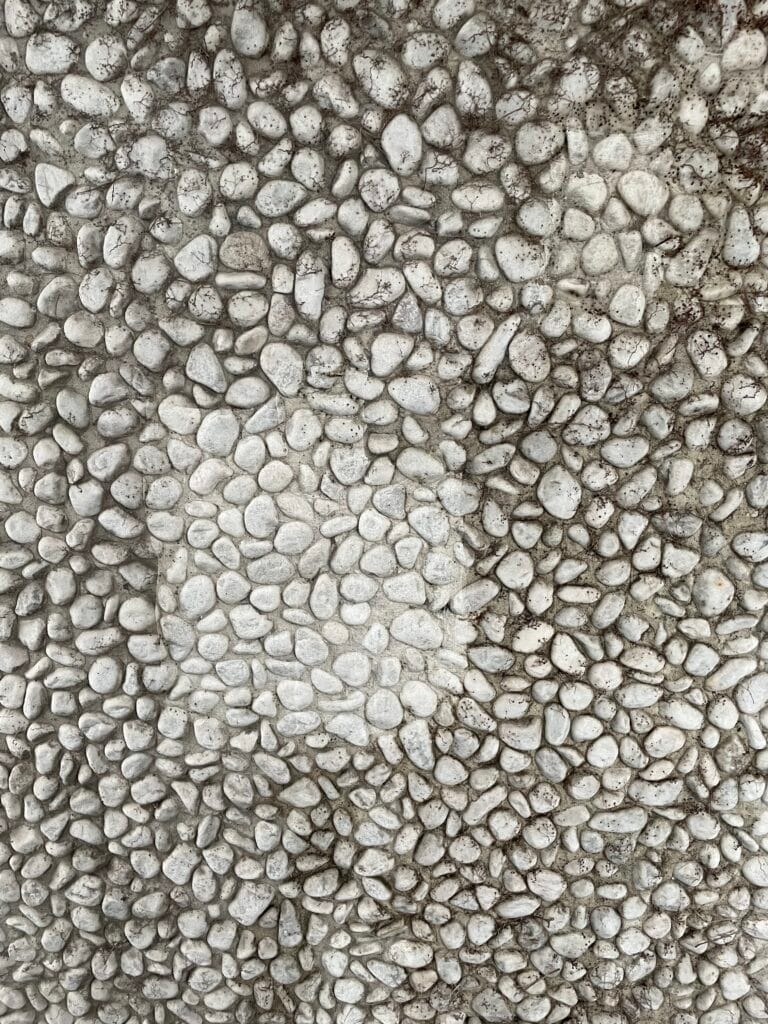 Foto 08.09.22 15 33 42