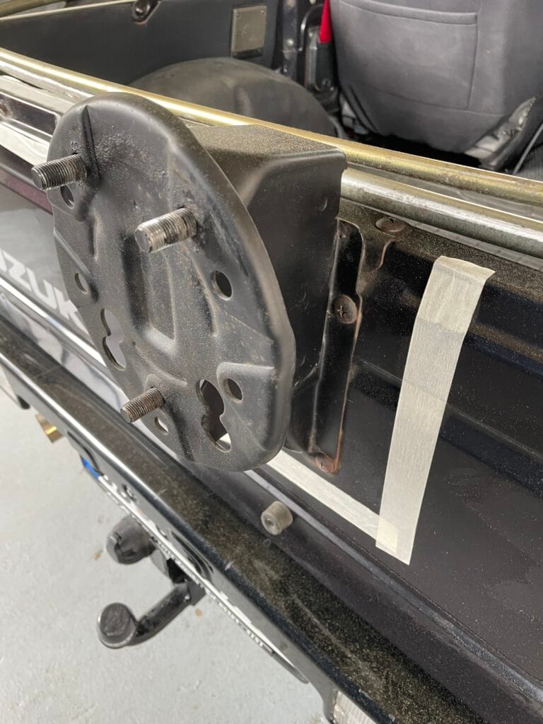 Foto 10.05.22 08 56 51