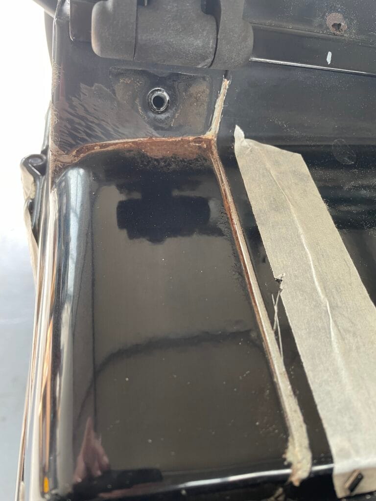 Foto 10.05.22 09 25 31