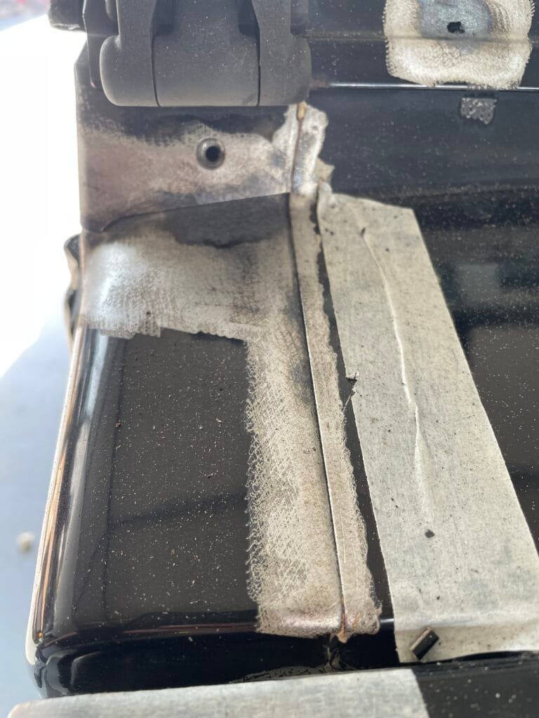 Foto 10.05.22 09 28 32