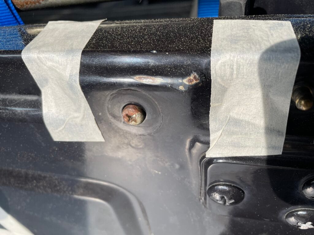 Foto 10.05.22 09 30 57