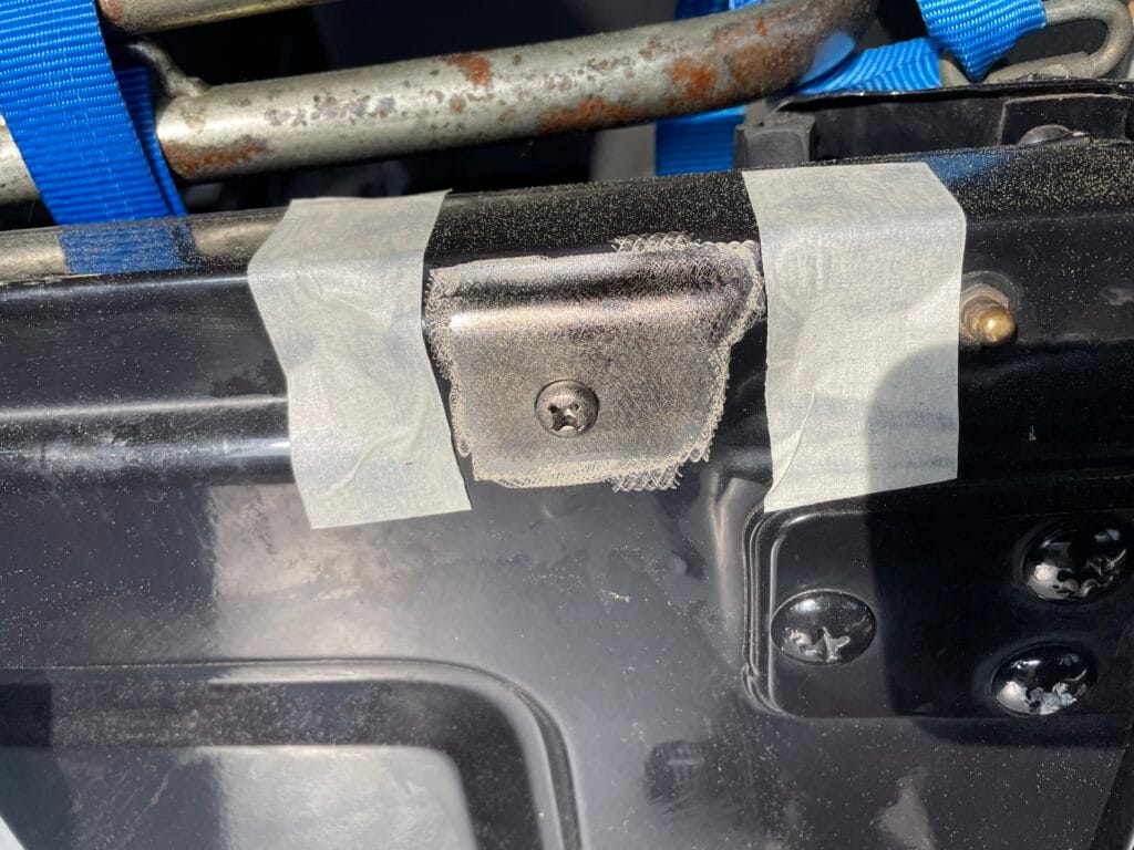 Foto 10.05.22 09 31 55