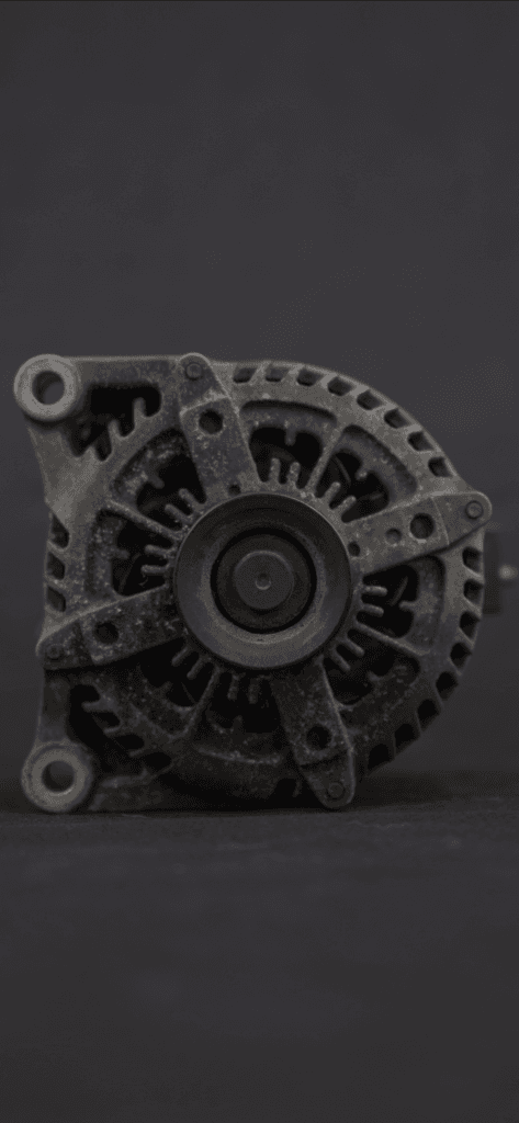 Foto 10.07.21 23 52 54