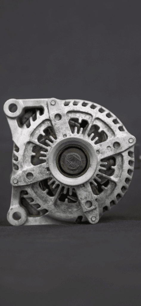 Foto 10.07.21 23 53 05