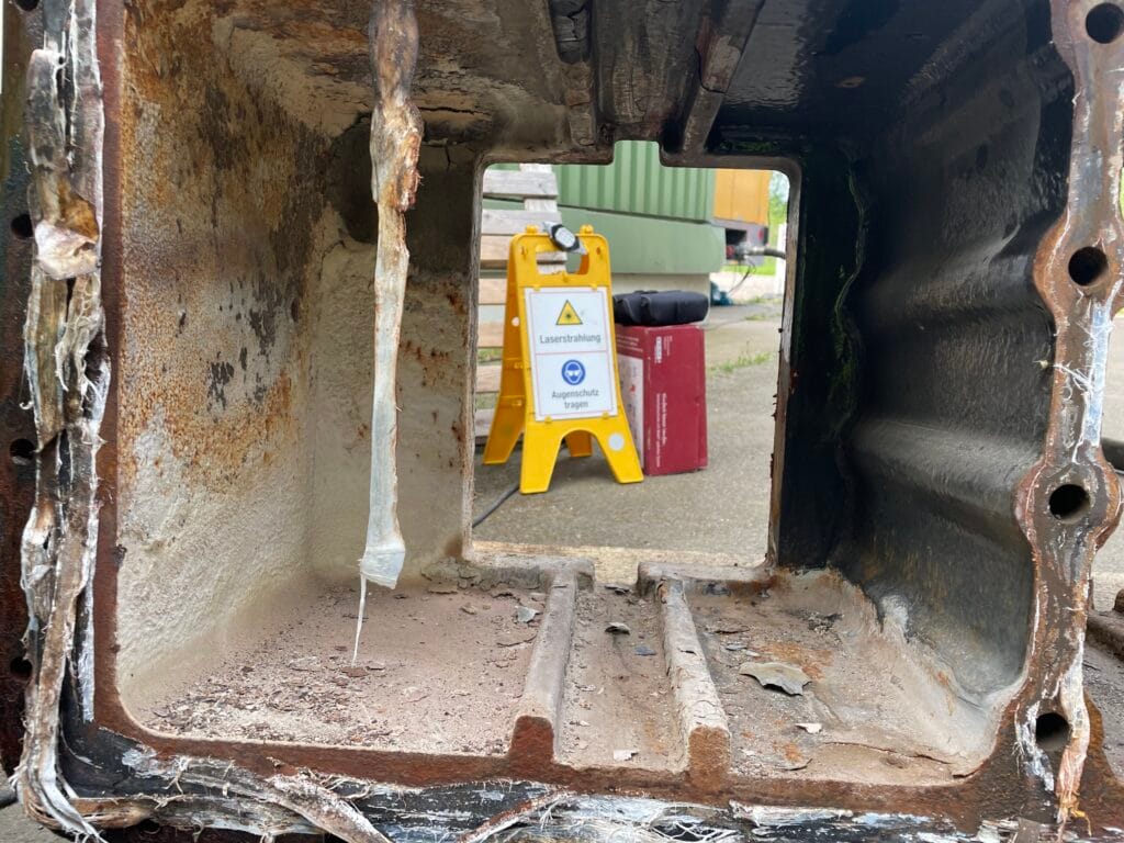 Foto 11.05.22 10 13 20