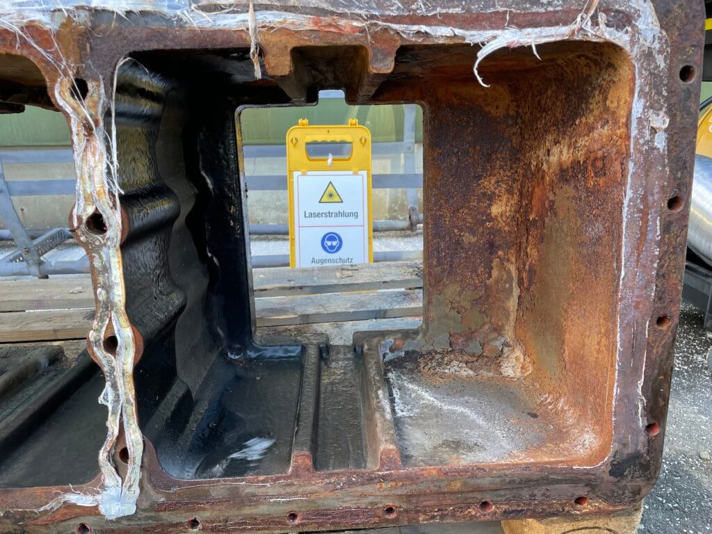 Foto 12.07.22 10 08 19