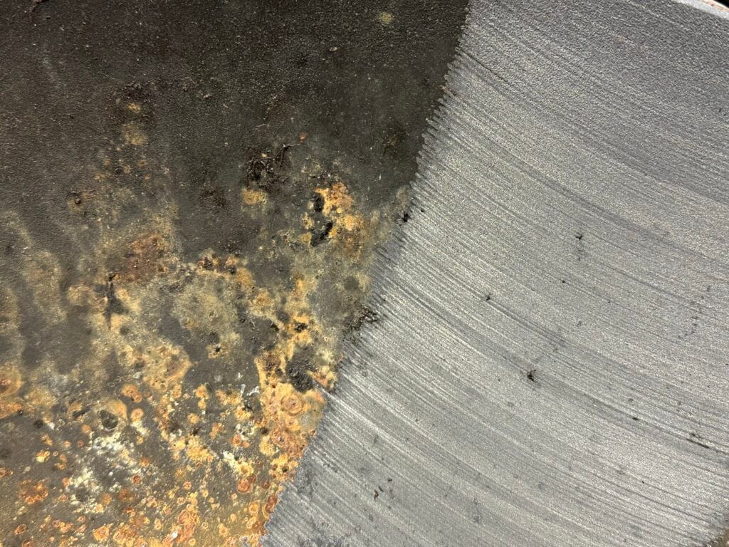 Foto 12.10.23 13 59 13