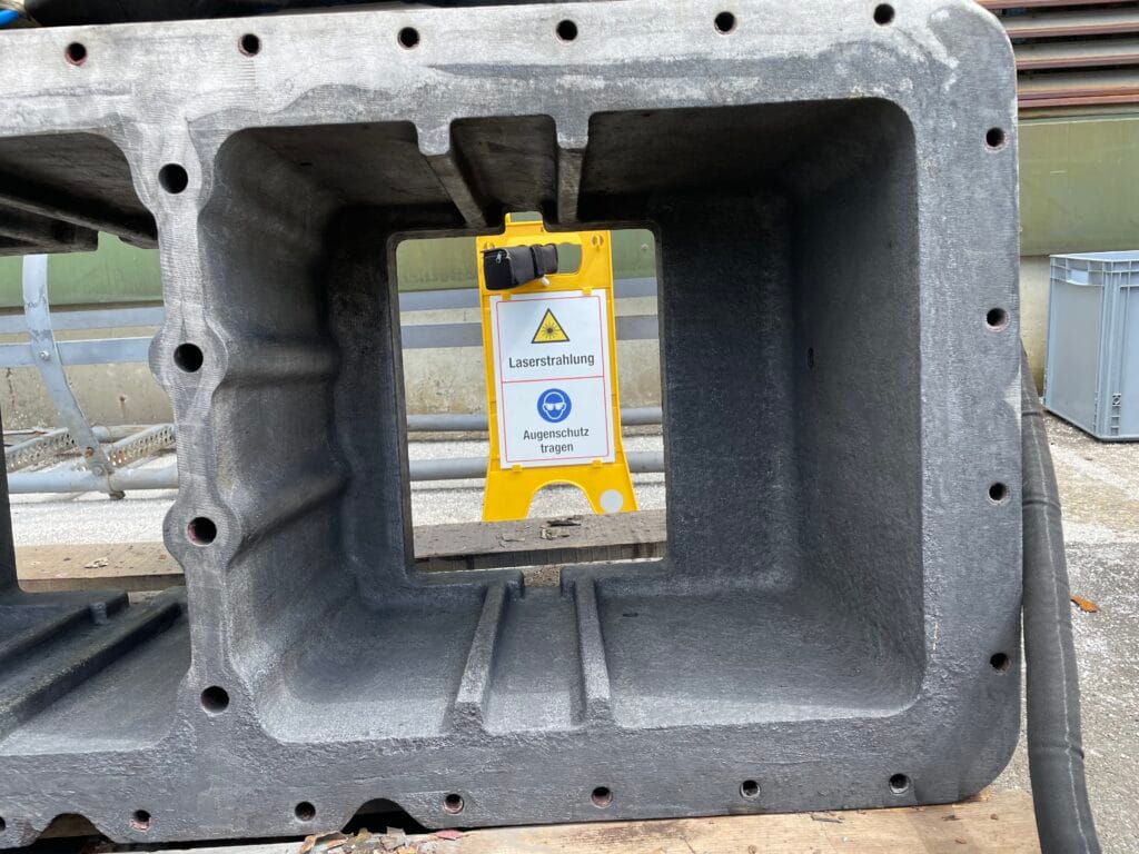 Foto 14.07.22 13 12 04