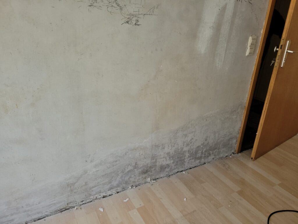 Foto 14.07.22 18 56 30