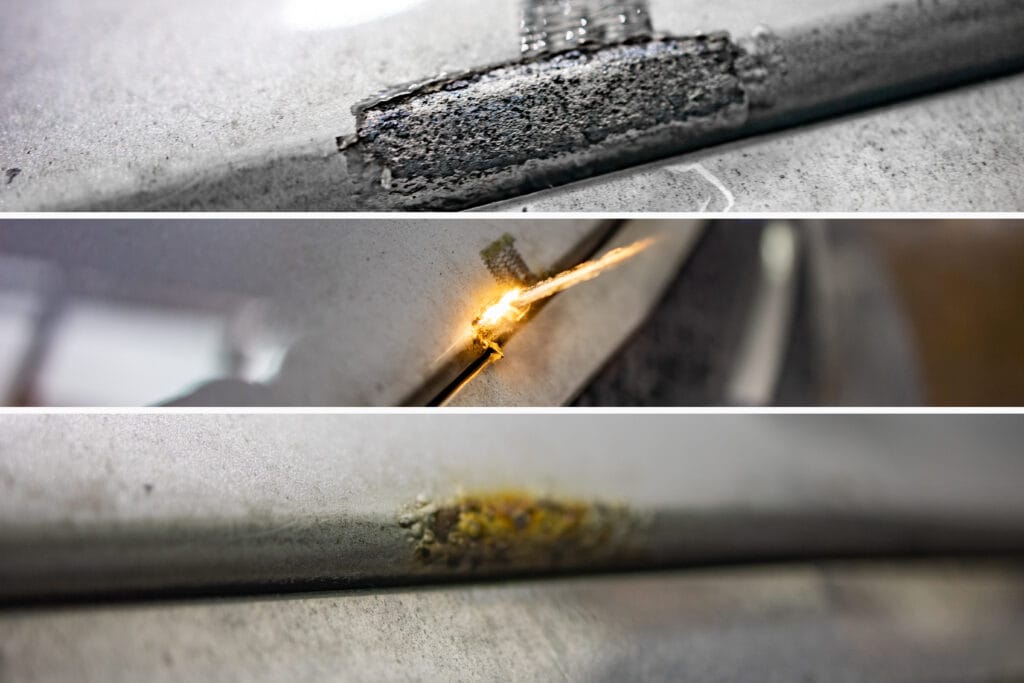 Foto 15.02.21 15 24 28