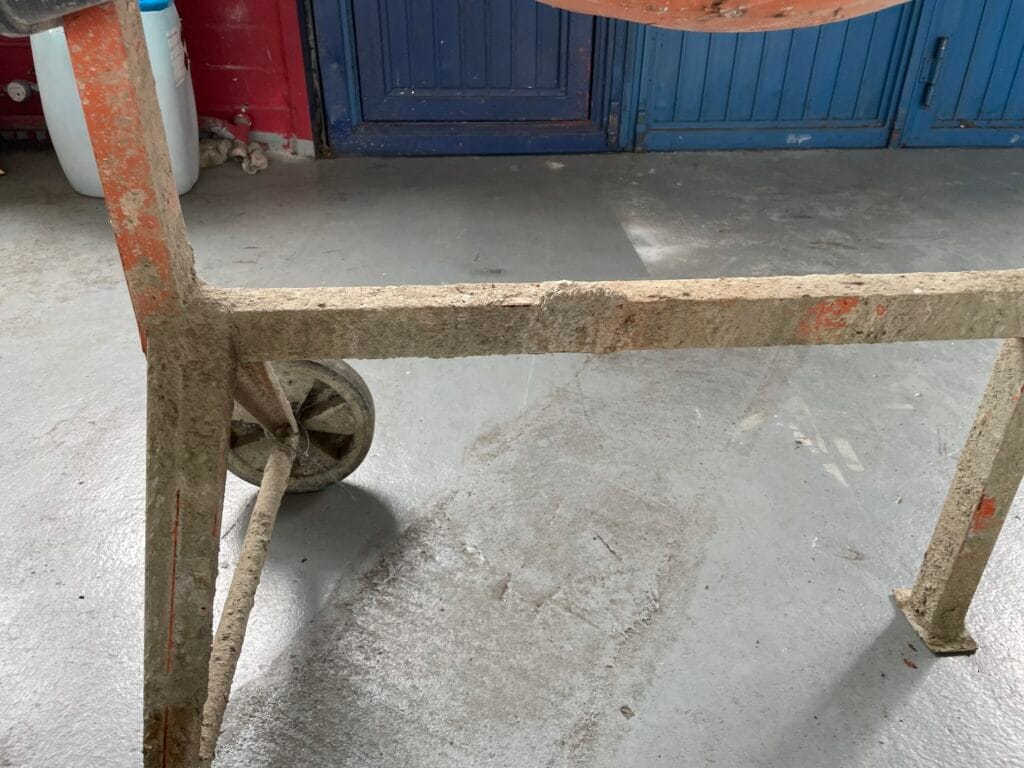 Foto 15.07.22 12 15 08