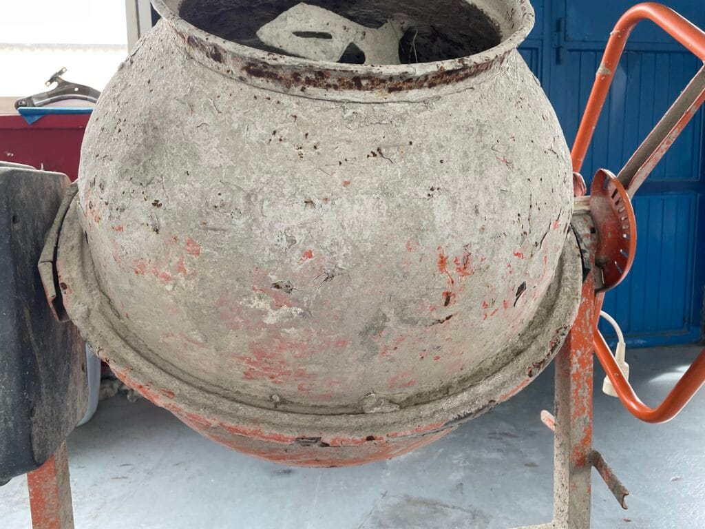 Foto 15.07.22 12 15 11