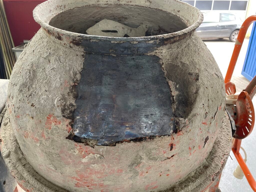 Foto 15.07.22 12 37 47