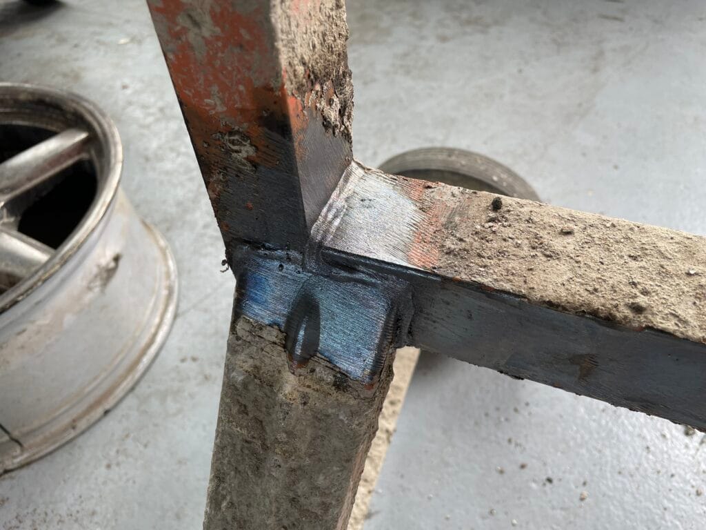 Foto 15.07.22 12 37 53