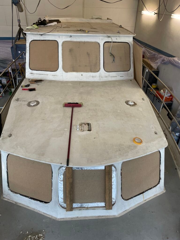 Foto 16.02.22 11 26 14