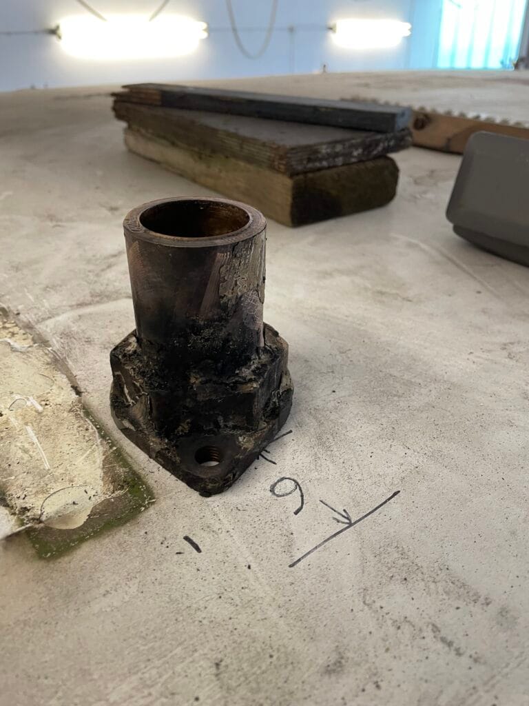 Foto 16.02.22 12 19 26