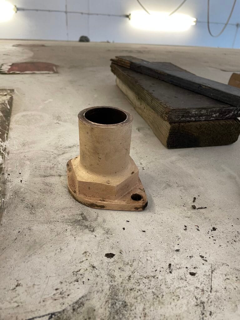 Foto 16.02.22 12 28 00