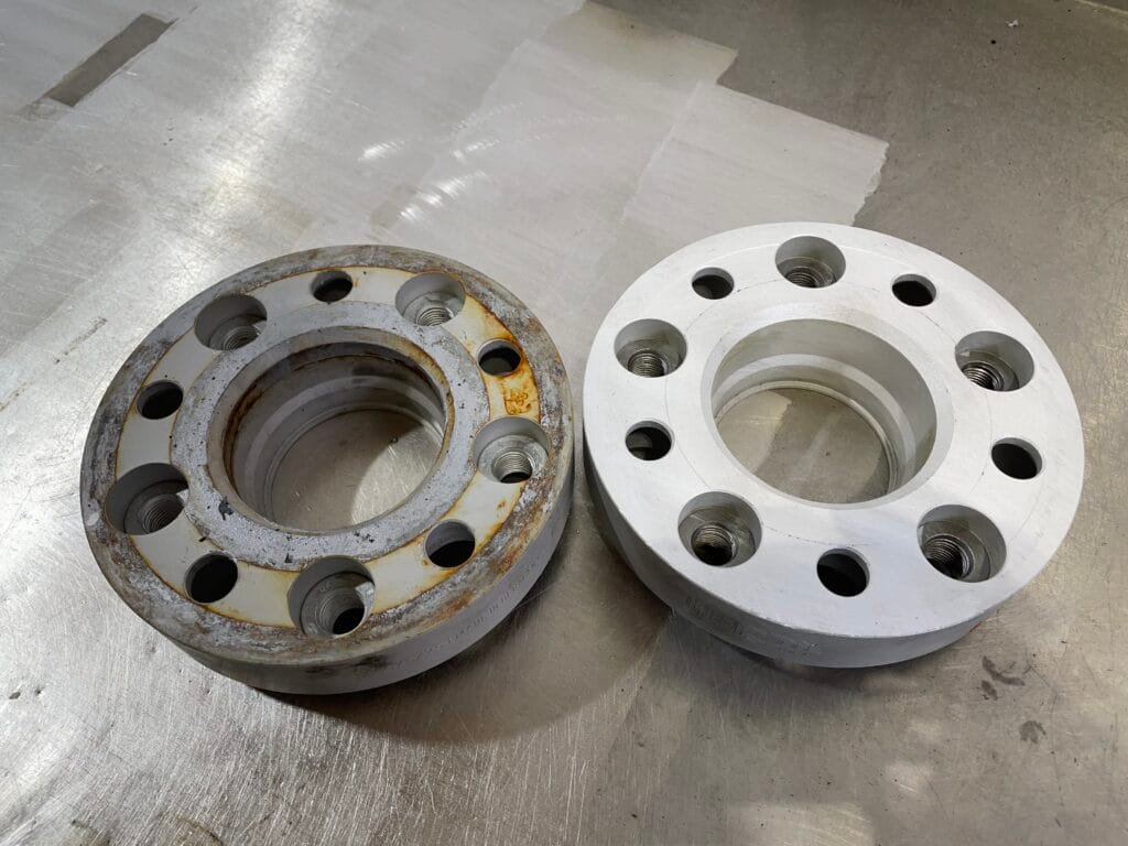 Foto 16.04.21 18 23 52