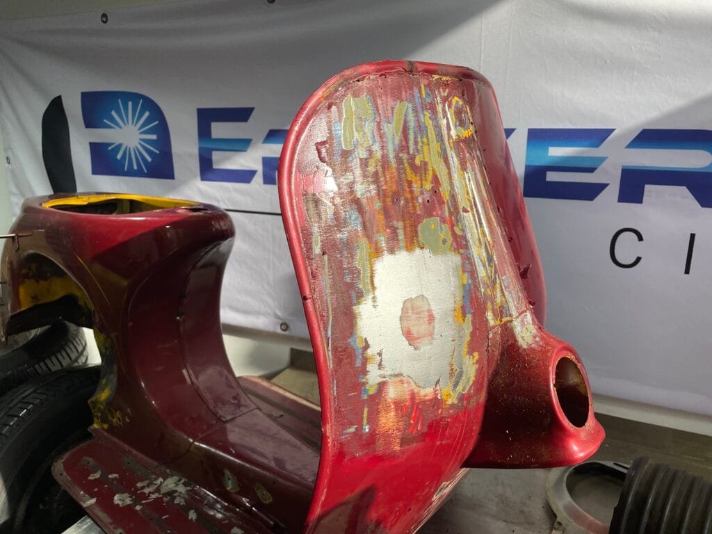 Foto 16.07.21 18 30 38