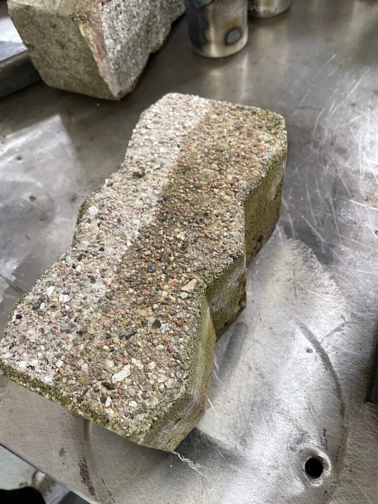 Foto 17.03.22 15 57 58