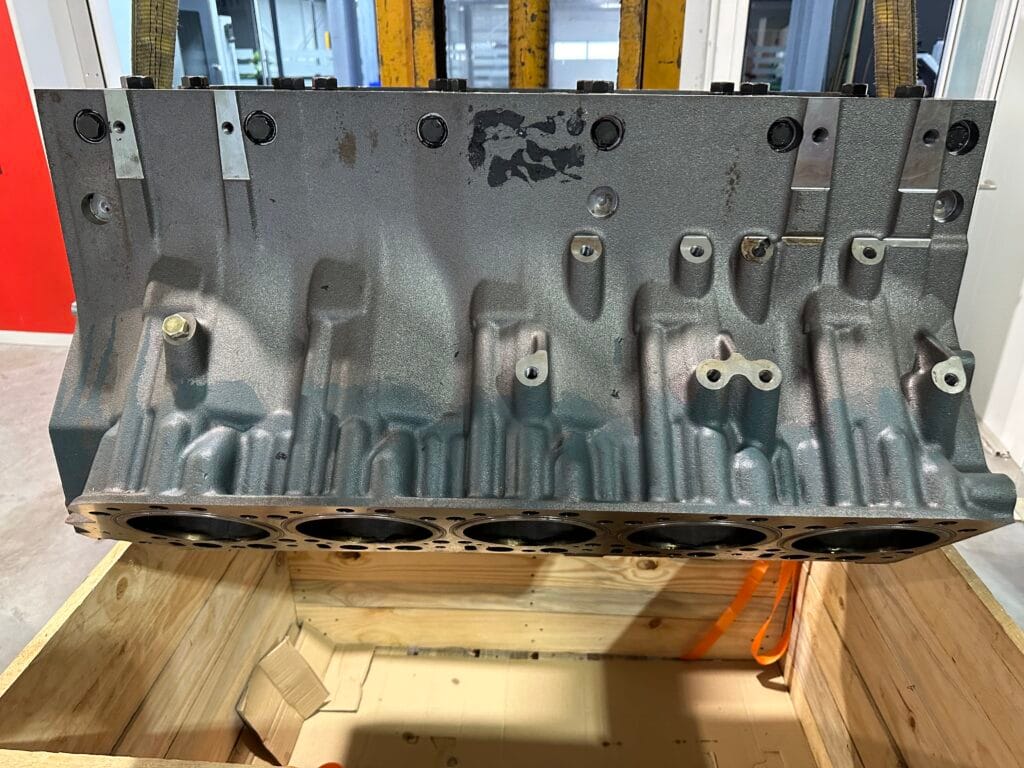 Foto 17.07.24 10 37 42