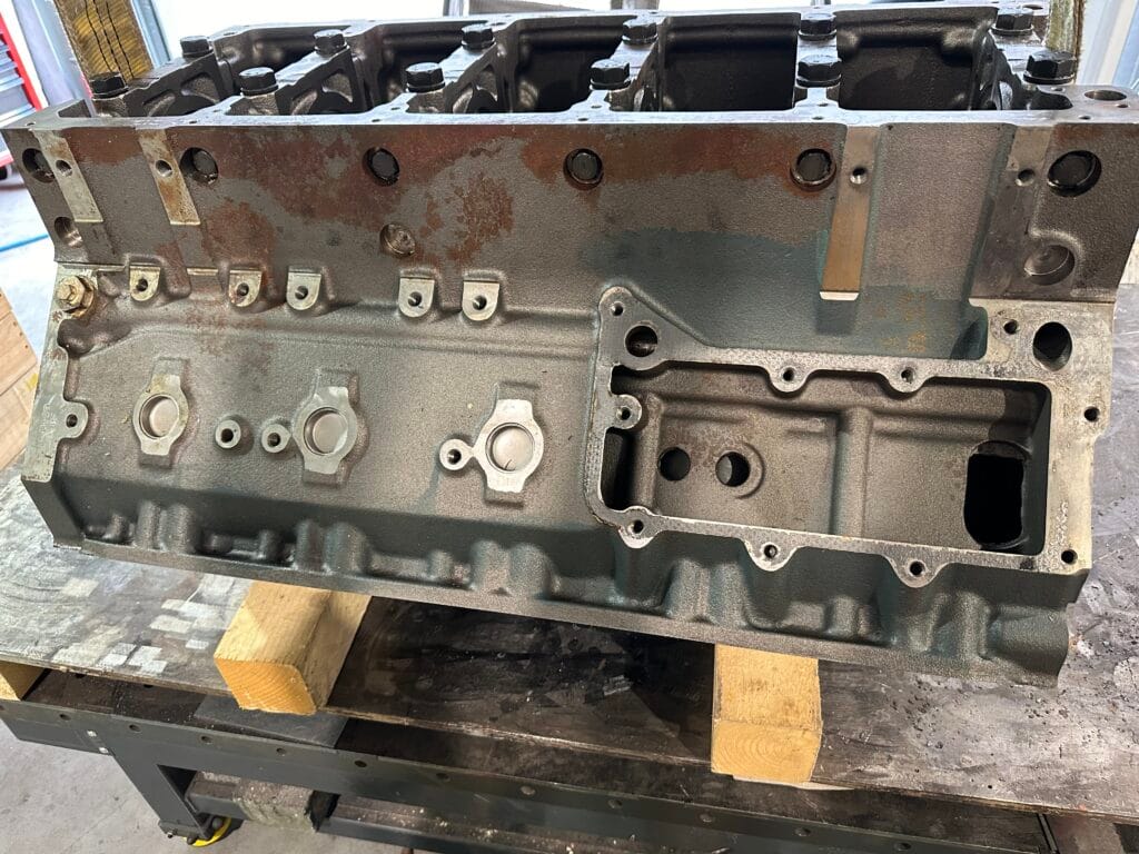 Foto 17.07.24 12 24 44