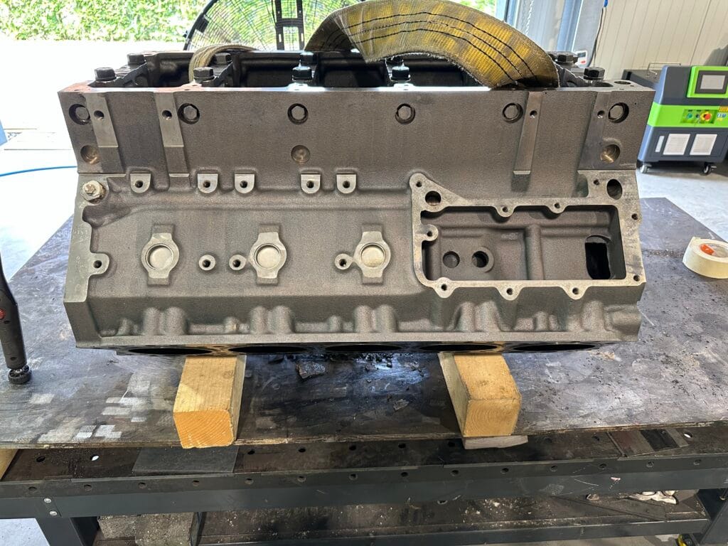 Foto 17.07.24 12 57 19