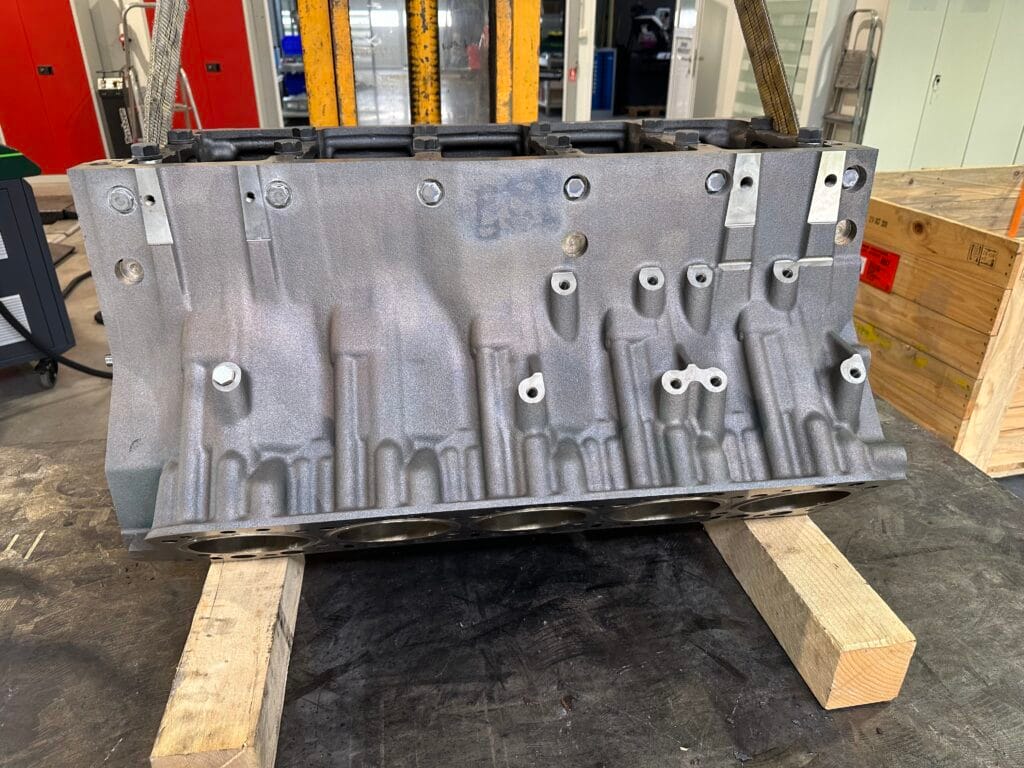 Foto 17.07.24 15 26 18