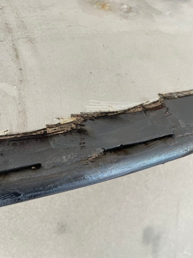 Foto 18.02.22 13 12 08