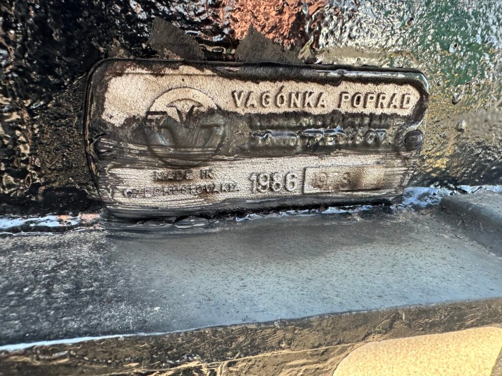 Foto 18.09.24 13 41 43