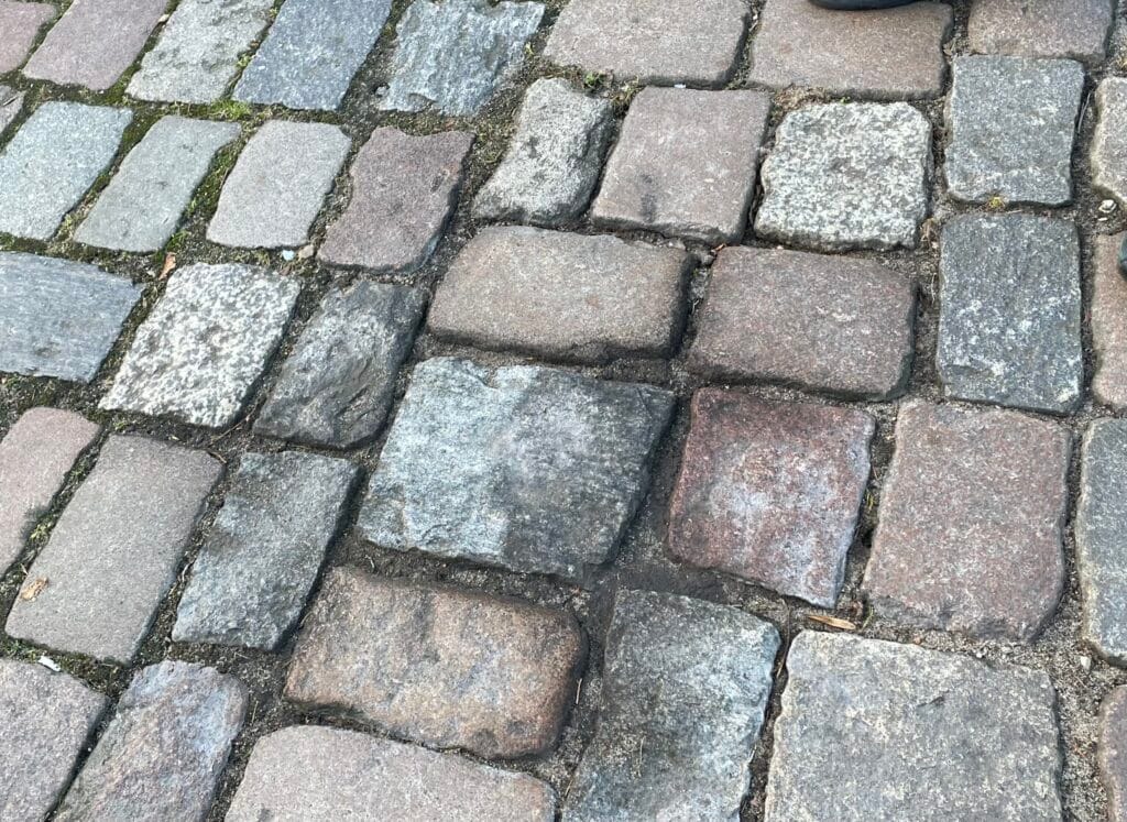 Foto 20.01.22 10 35 32