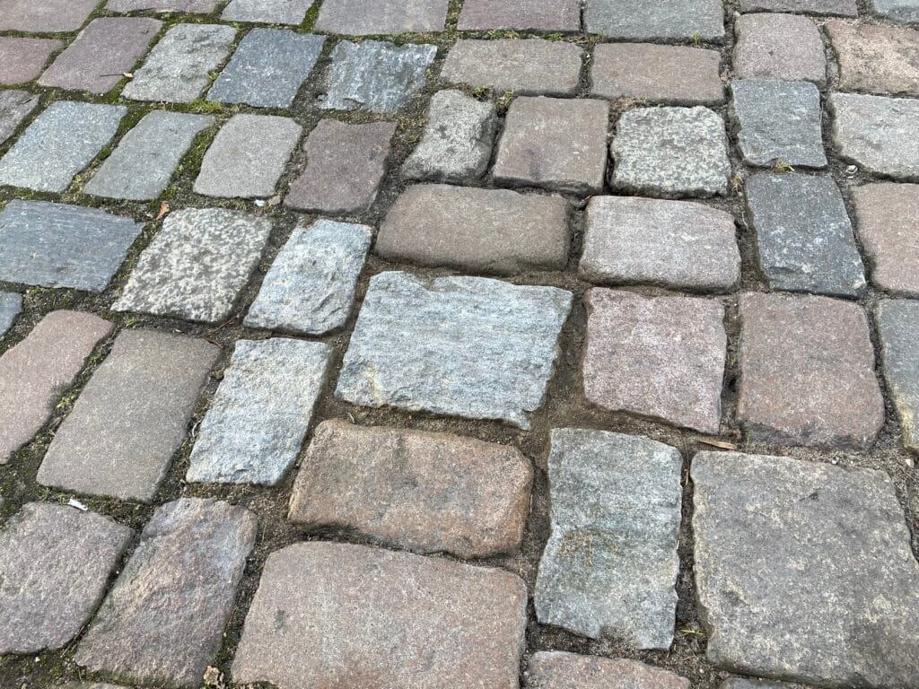 Foto 20.01.22 10 53 09