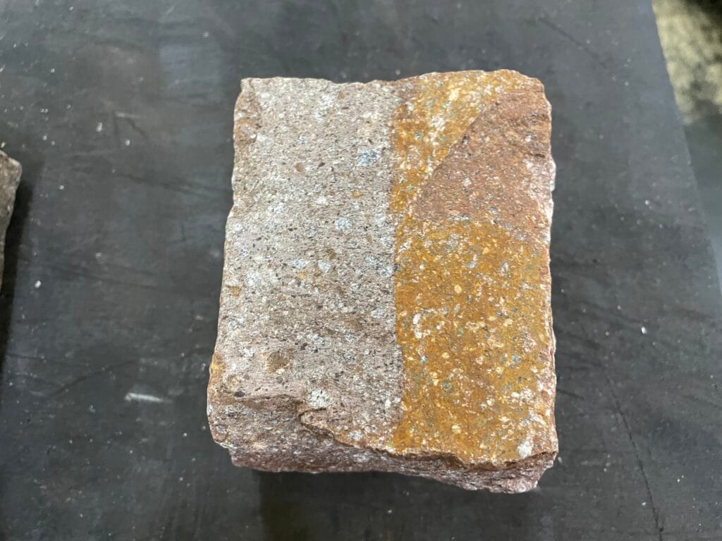 Foto 20.05.22 11 34 39