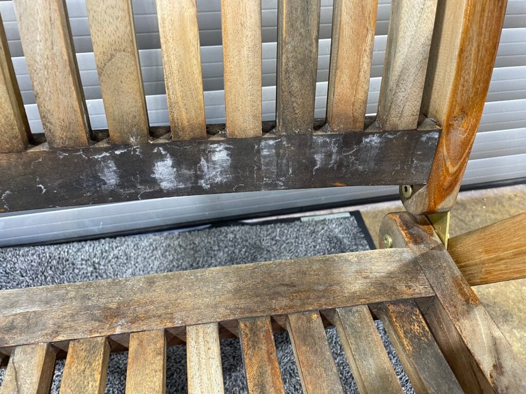 Foto 22.02.21 12 47 10