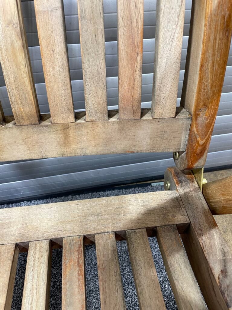 Foto 22.02.21 16 38 21