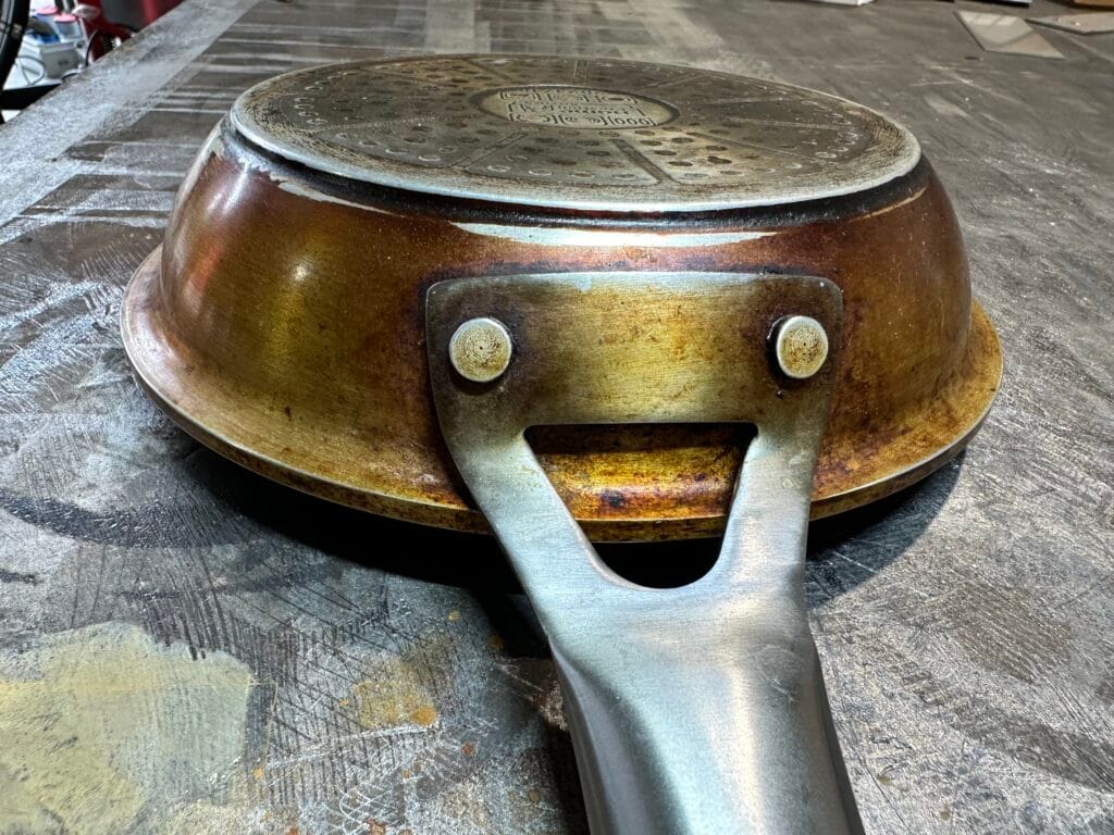 Foto 22.05.24 13 22 09