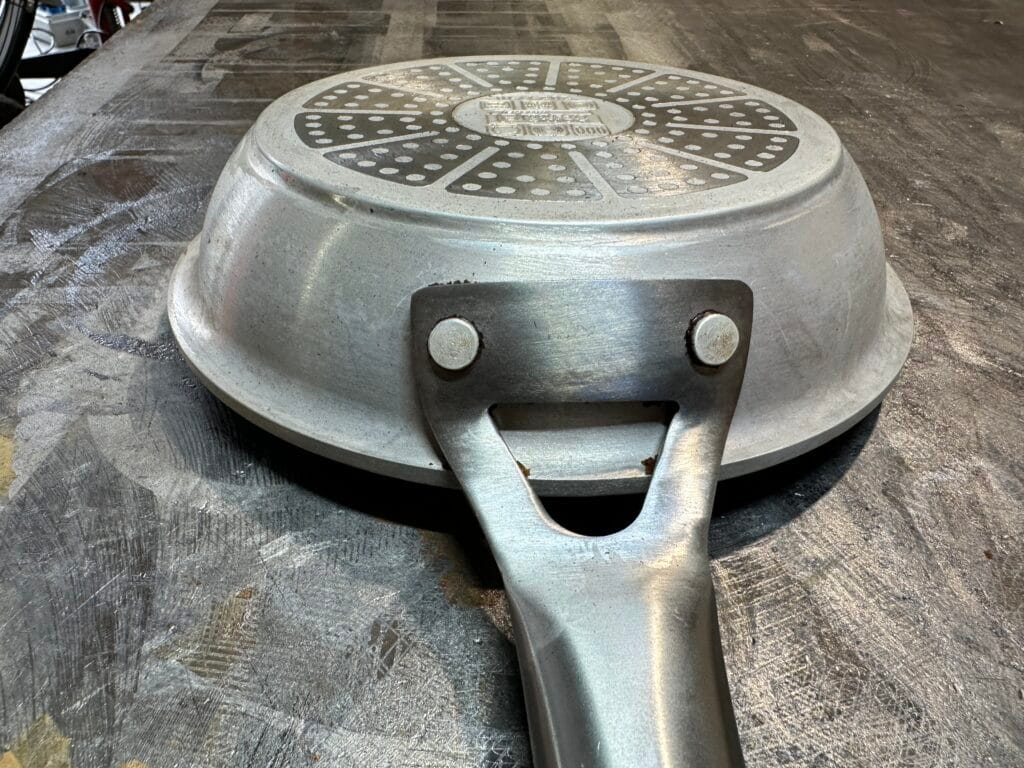 Foto 22.05.24 13 39 32