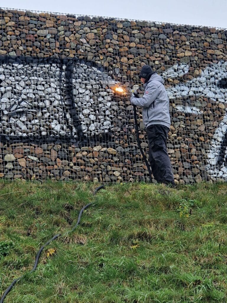 Foto 22.11.23 11 35 43 1