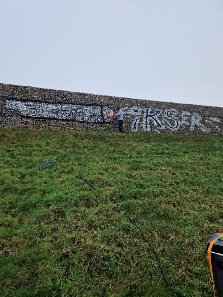 Foto 22.11.23 11 35 43